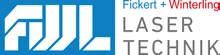 FWL GmbH Logo